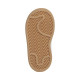 Adidas Campus 00s CF EL I